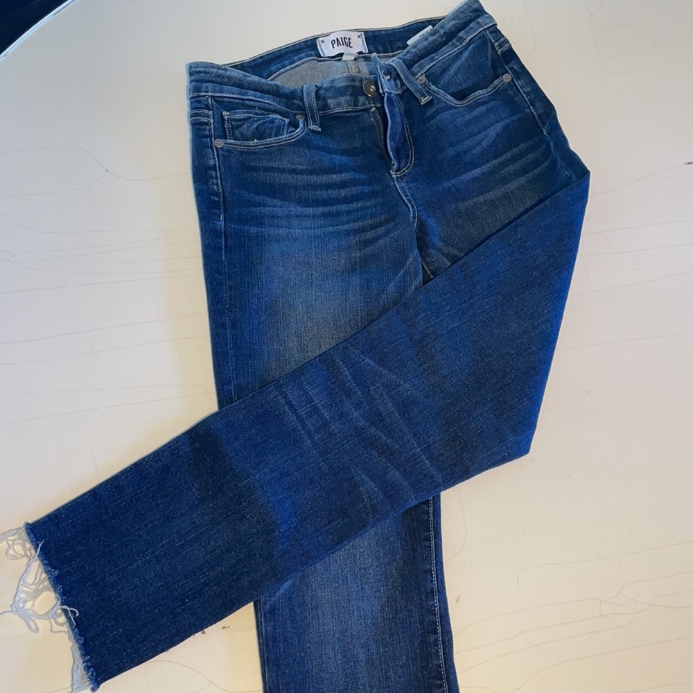 Denim - Picture 2 of 3